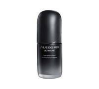 MEN ULTIMUNE power infusing serum 50 ml