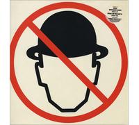 Men Without Hats - Folk Of The '80s - Part III