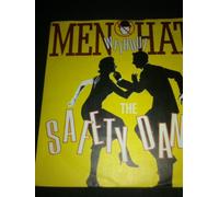 Men without Hats - Safety dance (1982) / Vinyl single [Vinyl-Single 7'']