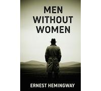 Men Without Women