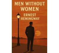Men Without Women