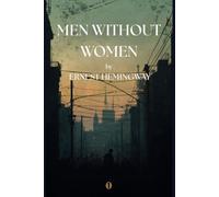 Men Without Women