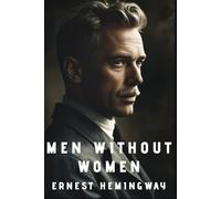 Men Without Women