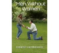 Men Without Women