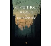 Men Without Women
