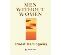 Men Without Women (ebook)