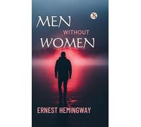 Men Without Women (EditionFirst Edition)