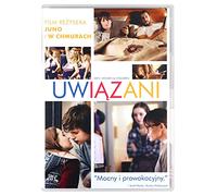 Men, Women & Children [DVD] (IMPORT) (No hay versión española)