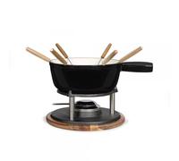 Men426C - Juego de 6 tenedores