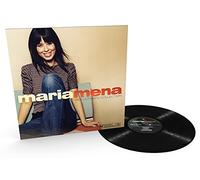 Mena, Maria - Her Ultimate Collection