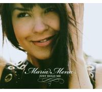 Mena,Maria - Just Hold Me