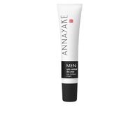 Menâ?? soin contour des yeux 15ml