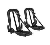 MENABO 000041900000 Soporte para botes, techo