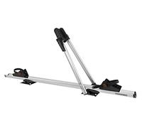 Ménabo 000081000000 Portabicicletas de techo