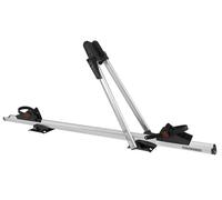 MENABO 000081000000 Portabicicletas, techo