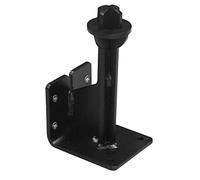 Menabo 000082600000 Gancho de la Pared de Apoyo