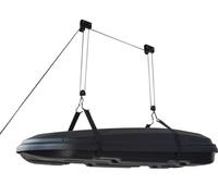 MENABO 000082700000 Adaptador, portaequipajes de techo