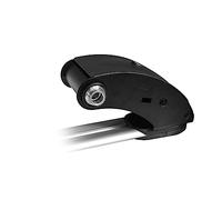 MENABO 000086900000 Pro Tour Juego de Cojinetes