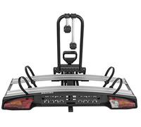 MENABO 000113000000 Portabicicletas bola