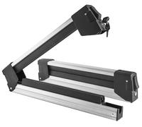 MENABO 000121600000 Portaesquís techo