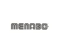 Menabo 89700000 Bike Pro Anit Diefstal Kit