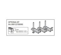 MENABO Adaptador Kit Fuera Cava P.Bici JUZA/Chrono 000122700000