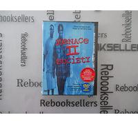 Menace II Society [USA] [DVD]