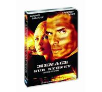 Menace sur sydney [Francia] [DVD]