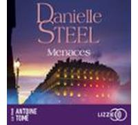 Menaces (audiolibro)