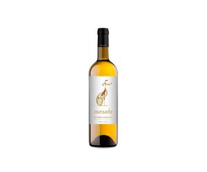 Menade Sauvignon Blanc 2024