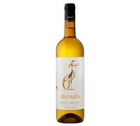 Menade Sauvignon Blanco
