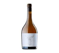 Menade Sobrenatural Verdejo Vino de la Tierra de Castilla y León 75 cl Vino blanco
