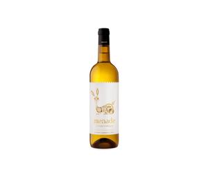Menade Verdejo 2025