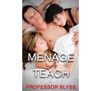 Menage A Teach