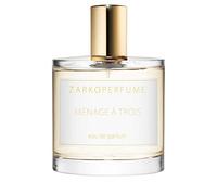 Zarkoperfume MENAGE A TROIS Eau de Parfum 100 ml