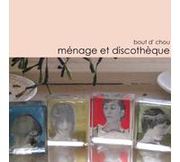 Ménage et Discothèque