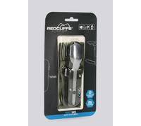 Menaje Koopman - Menaje Camping talla UNICA