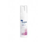 Menalind Espuma Protectora 100 Ml