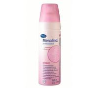 Menalind Profesional Spray Oleoso 200 ml - Protege y Alivia La Piel Irritada
