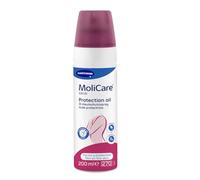 Menalind, Regalo para el cuidado de la piel - 200 ml. | 1 unidad, para el toque de los puntos de apoyo, pH neutro a la piel