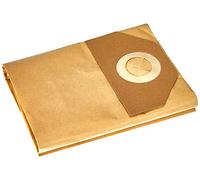 Menalux 1770 P - Bolsas de papel para aspiradoras Kärcher WD 3, WD 5 (4 unidades)