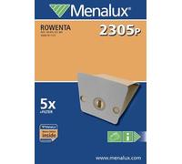 Menalux 2305 P 2305P, Papel, Otro
