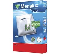Menalux 3101 - accesorio para aspiradora (1 pieza(s))
