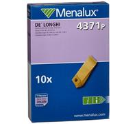 Menalux 4371 P - Bolsa para aspiradoras