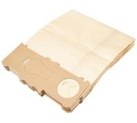 Menalux 6971 P - Bolsas para aspiradoras Vorwerk (5 unidades)