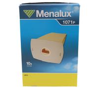 Menalux bolsas aspirador escoba AEG Vampyrette 200 1000 1500 Singer