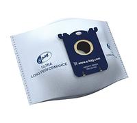 Menalux - Electrolux bolsas s-Bag Ultra Long Performance E210B