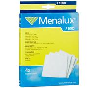 Menalux F 1000 - Microfiltro para AEG
