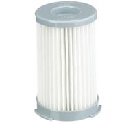 Menalux F120 - Filtro para aspiradores AEG Bubble, AEG ErgoEasy, AEG Minion, Electrolux Energica y Electrolux UltraEnergica