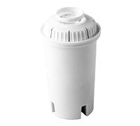 Menalux MWF01 - Filtros para jarras Brita Clásica, Laica Clásica y Kenwood